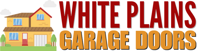 Garage Door Repair White Plains NY